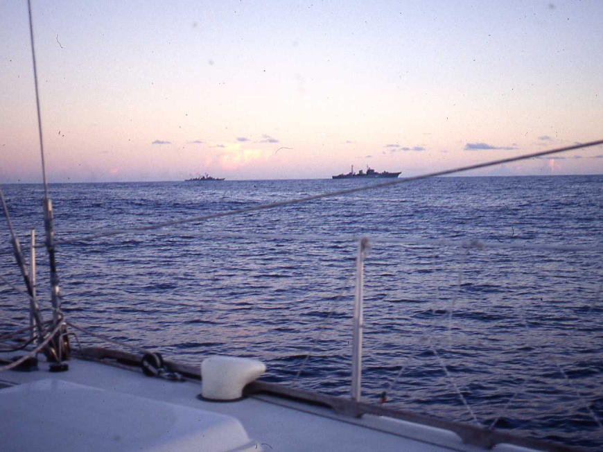 e0114543_1291612.jpg