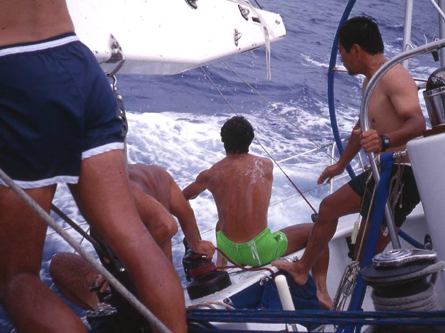 e0114543_1294071.jpg