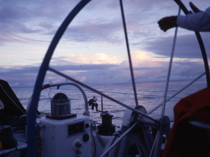 e0114543_1295734.jpg