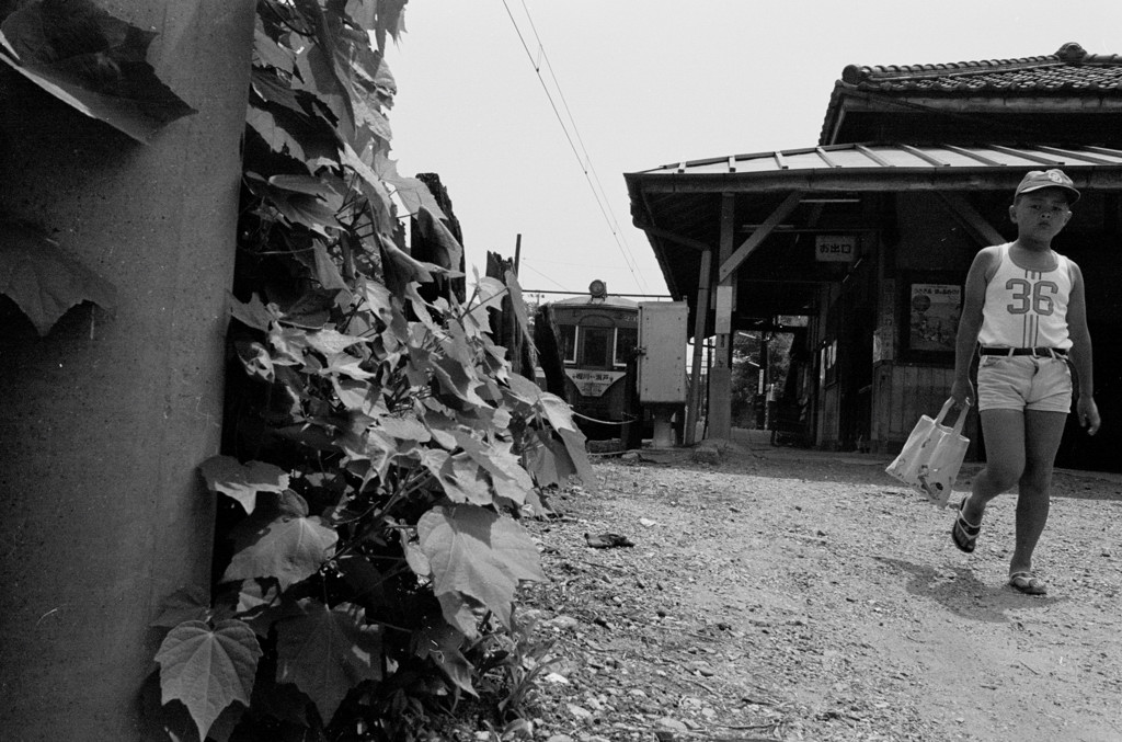 c0171945_214726100.jpg