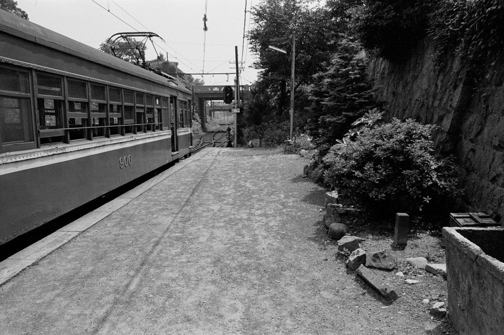 c0171945_215522100.jpg
