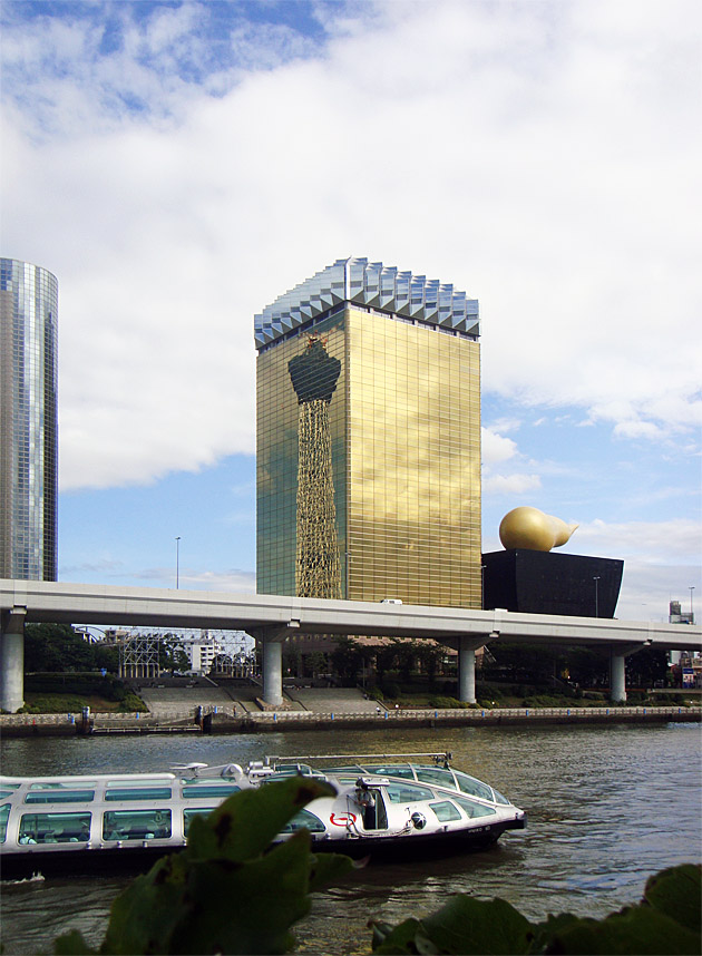 e0185645_064275.jpg