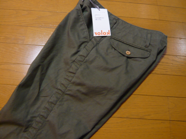 c0141046_2250315.jpg