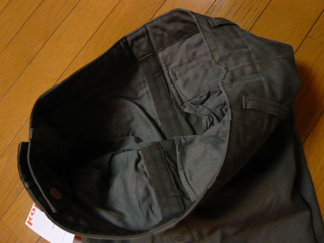 c0141046_22525276.jpg