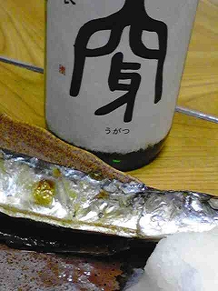 b0028347_10543769.jpg
