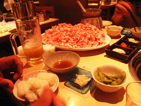 c0067748_00850.jpg
