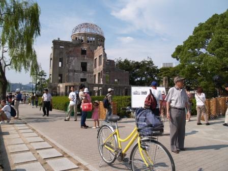 佐野まり　Mari Sano