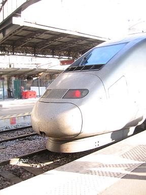 c0098050_2025050.jpg