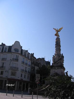 c0098050_20311111.jpg