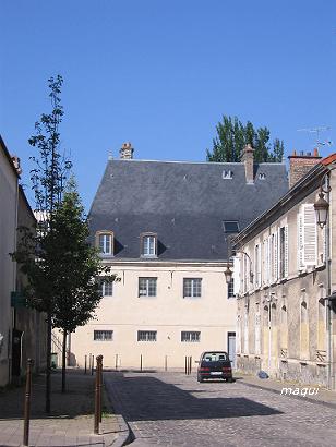 c0098050_20344366.jpg