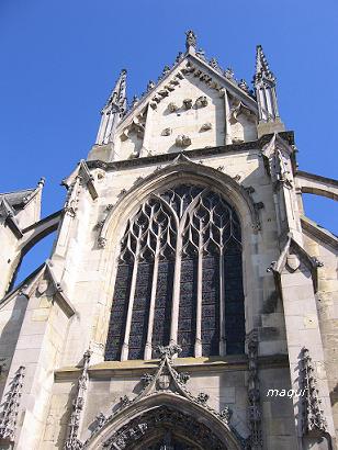 c0098050_20381393.jpg