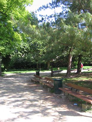 c0098050_21264816.jpg