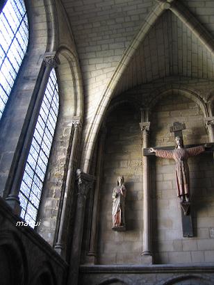 c0098050_218993.jpg