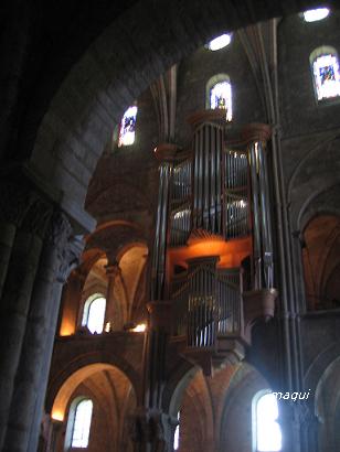 c0098050_2191271.jpg