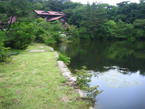 c0179351_2146293.jpg