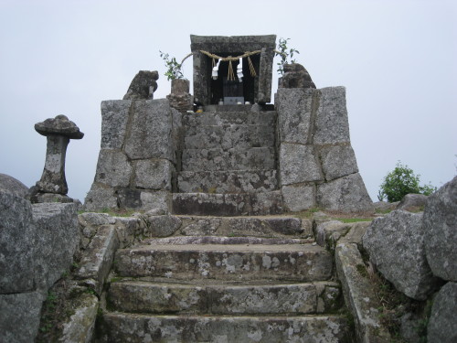 c0179351_2149683.jpg
