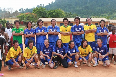 f0204551_23593513.jpg
