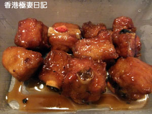 f0190653_18244150.jpg