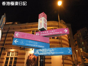 f0190653_18384684.jpg