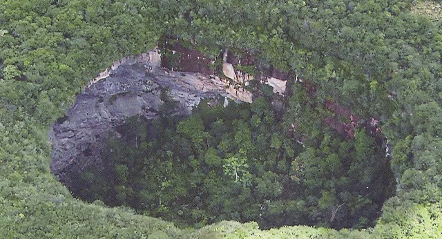 b0160255_11425578.jpg