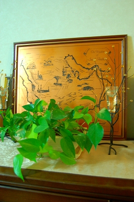 e0025655_654949.jpg