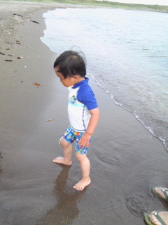 f0216955_23125393.jpg