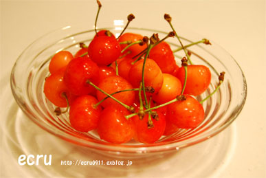 d0113758_16335636.jpg
