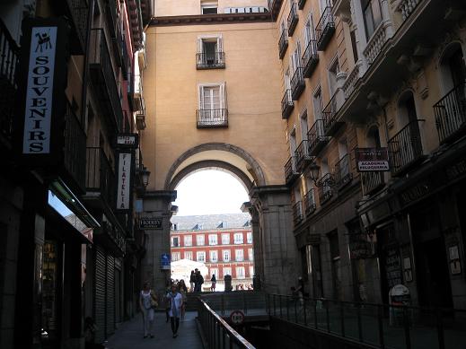d0158258_1952610.jpg