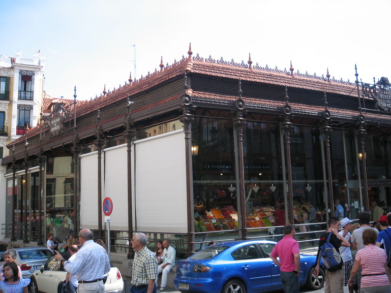 d0158258_20605.jpg