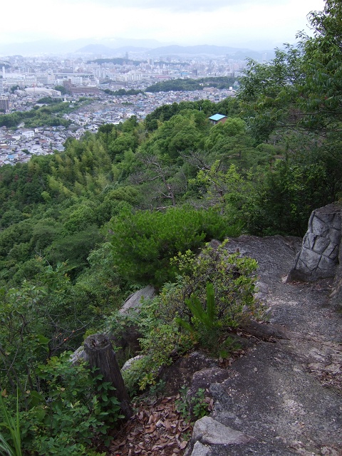 b0095061_8332177.jpg
