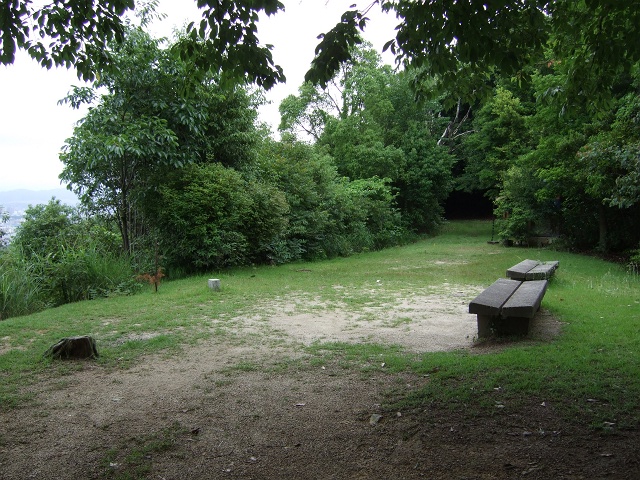b0095061_8363682.jpg