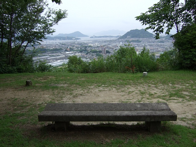 b0095061_8371891.jpg