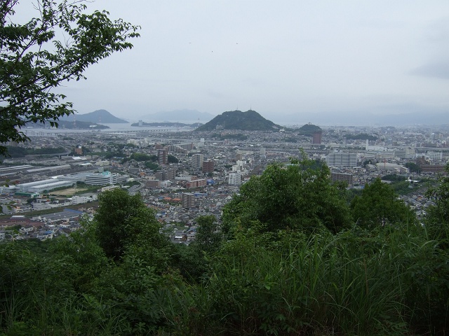 b0095061_8383084.jpg