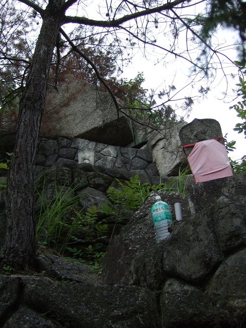 b0095061_845289.jpg