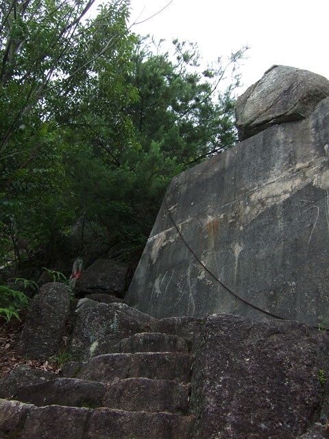 b0095061_8454638.jpg