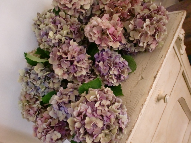 c0172261_23235735.jpg