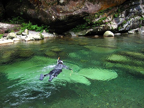 c0123363_0192940.jpg
