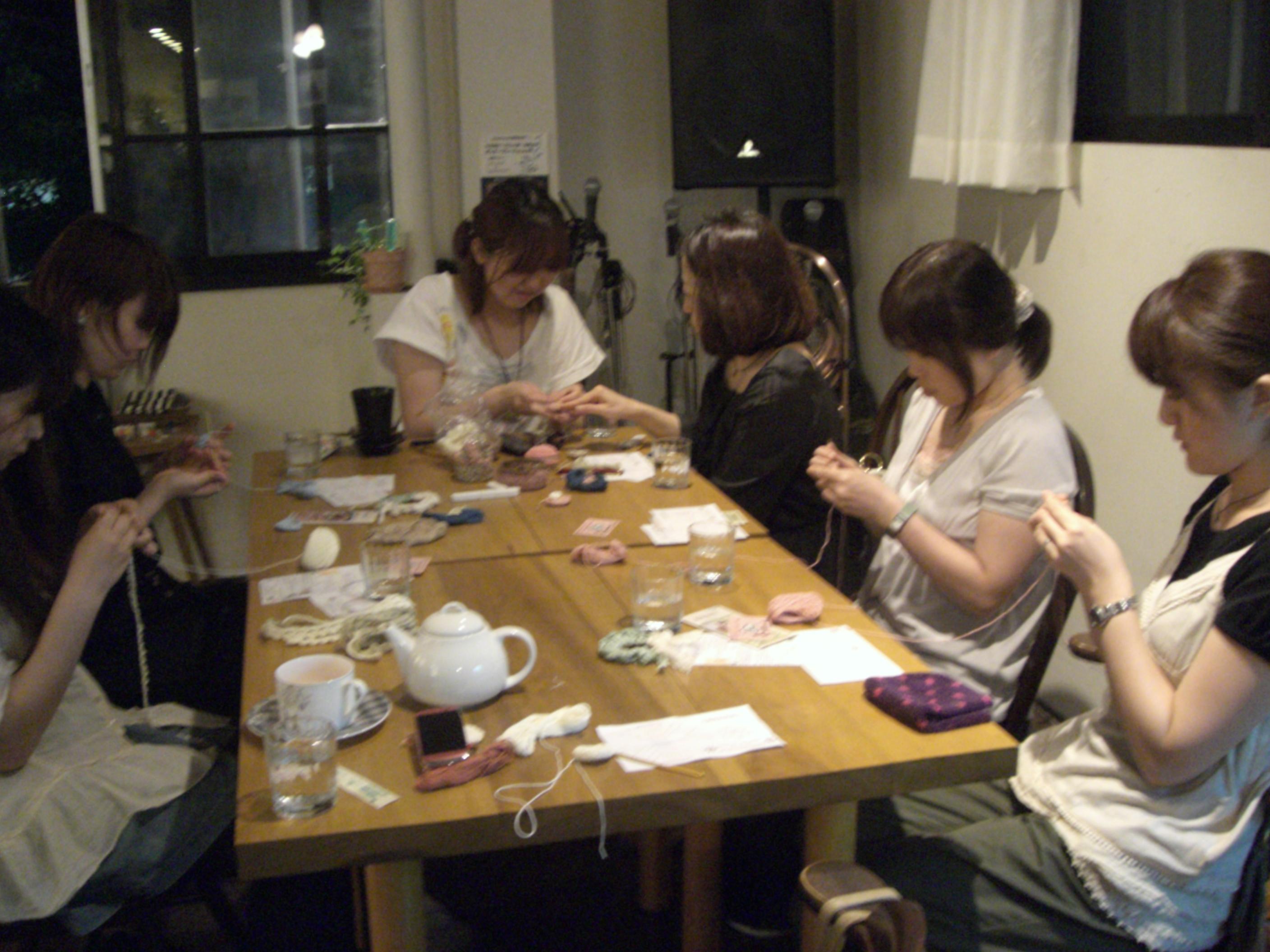 a0151964_043287.jpg
