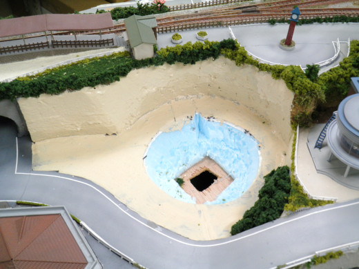 c0222964_2265560.jpg
