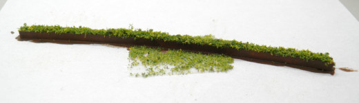 c0222964_22745.jpg