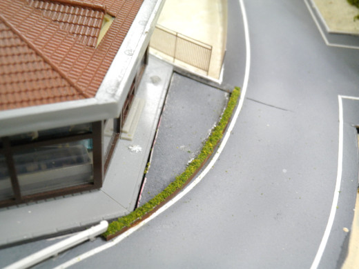 c0222964_227970.jpg
