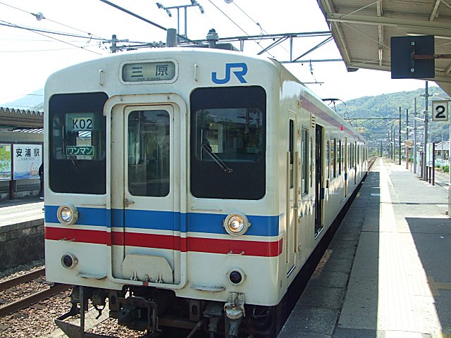 a0015766_20504615.jpg