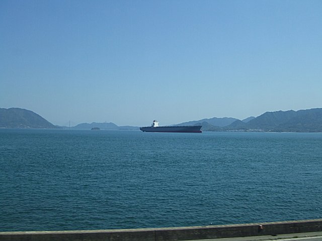 a0015766_2052317.jpg
