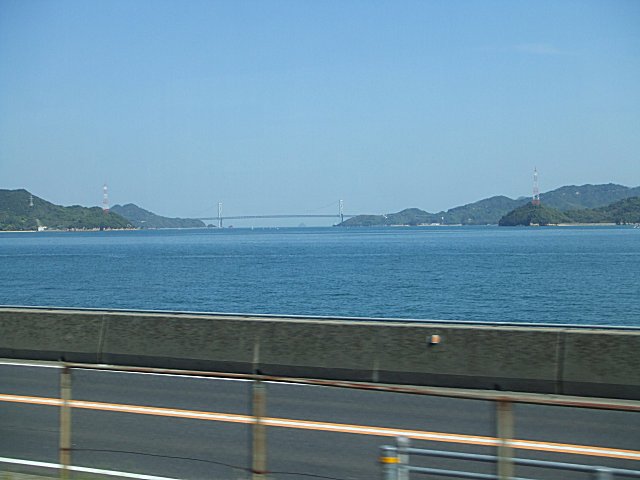 a0015766_2054764.jpg