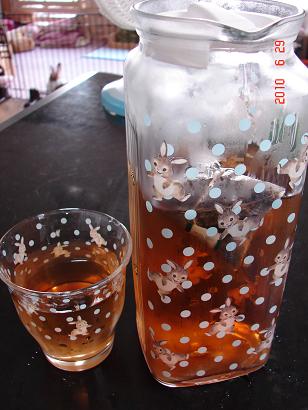 e0166066_972890.jpg