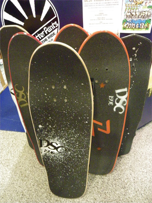 c0144467_21281756.jpg