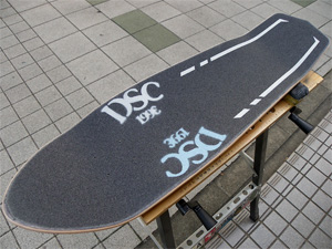 c0144467_21284219.jpg