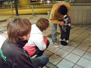c0144467_21291067.jpg