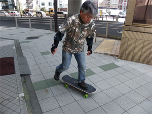 c0144467_21292261.jpg