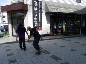 c0144467_21295780.jpg